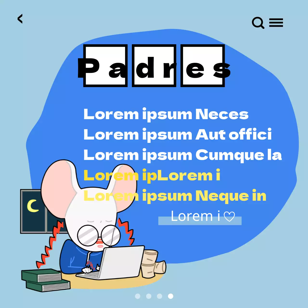 ¿Qué escribir para el Año Nuevo chino?