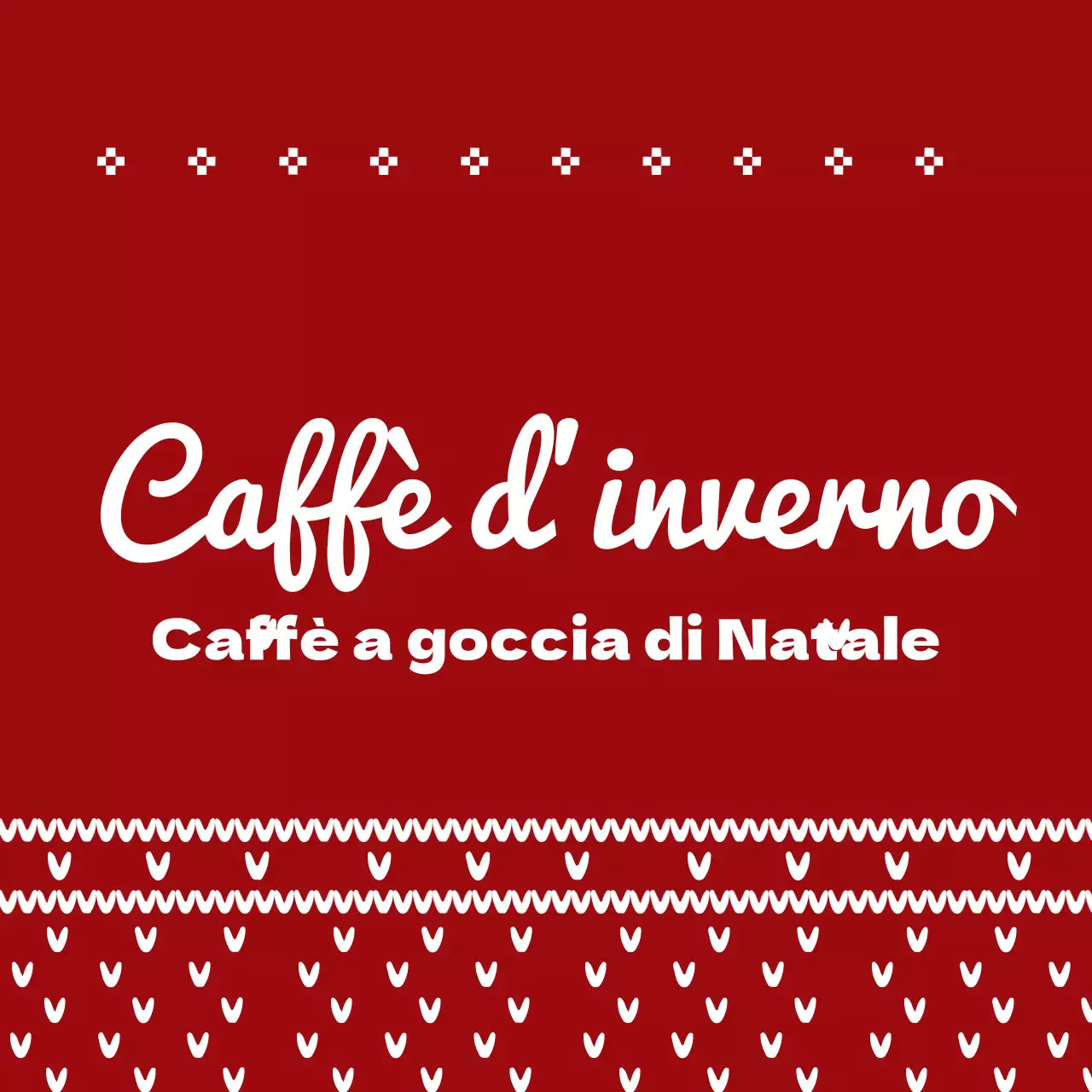 Natale