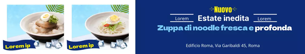 42501_Spaghetti estivi