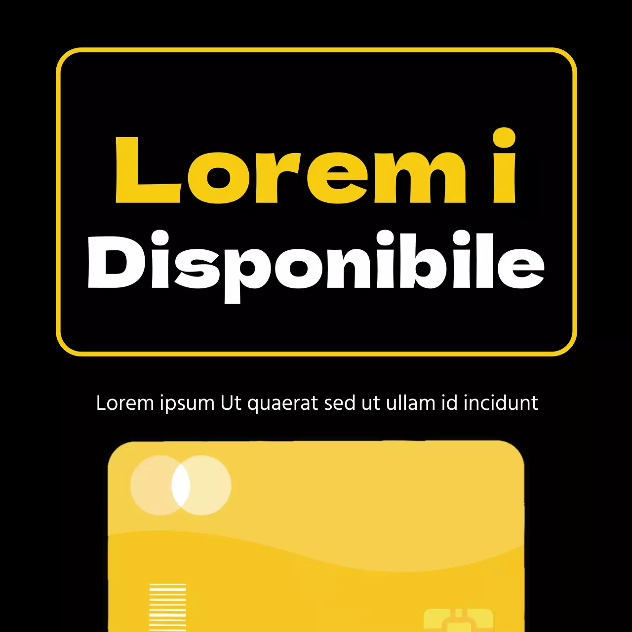 45062_Assistenza in caso di calamità Merchant