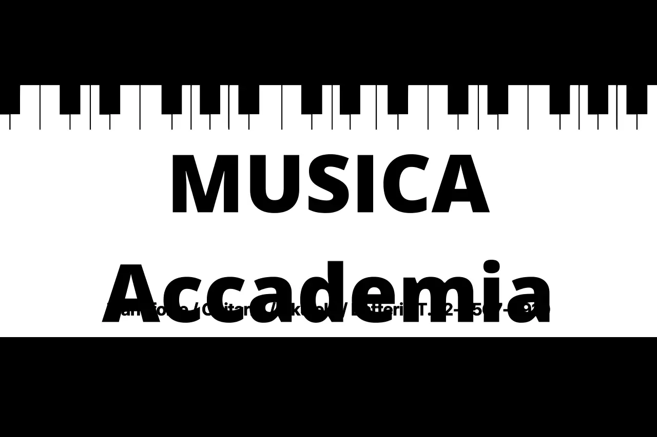 Scuola di musica