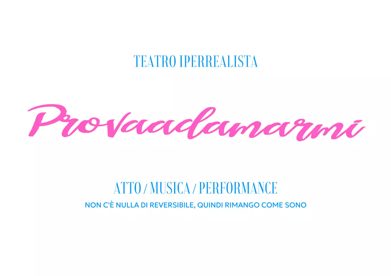 Utilizzate colori pastello per disegnare la cancelleria della vostra borsa.