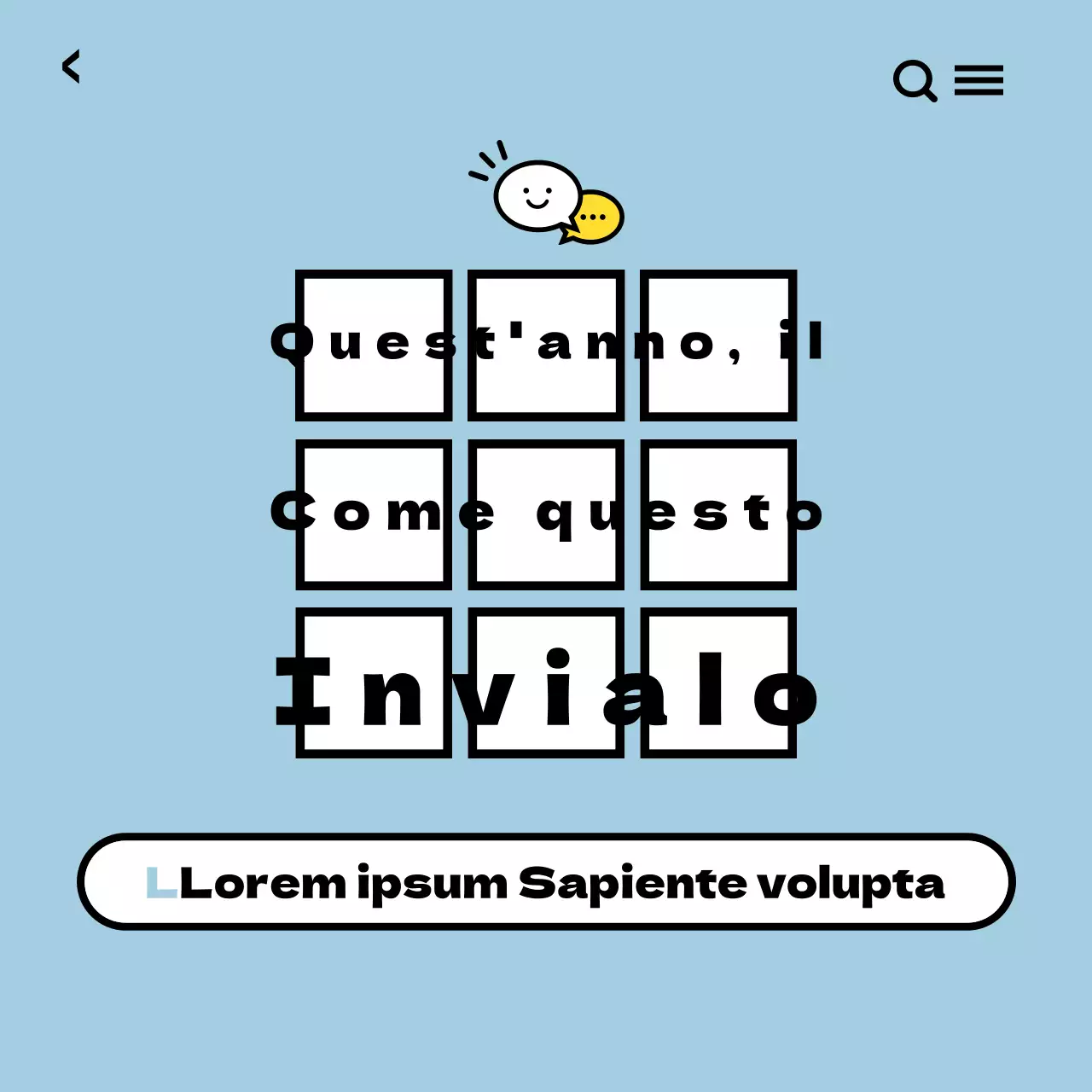 Cosa scrivere per il Capodanno cinese?