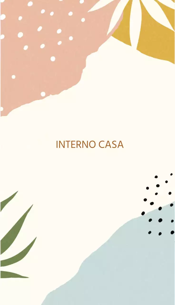 rosa blu illustrazione interni morbidi