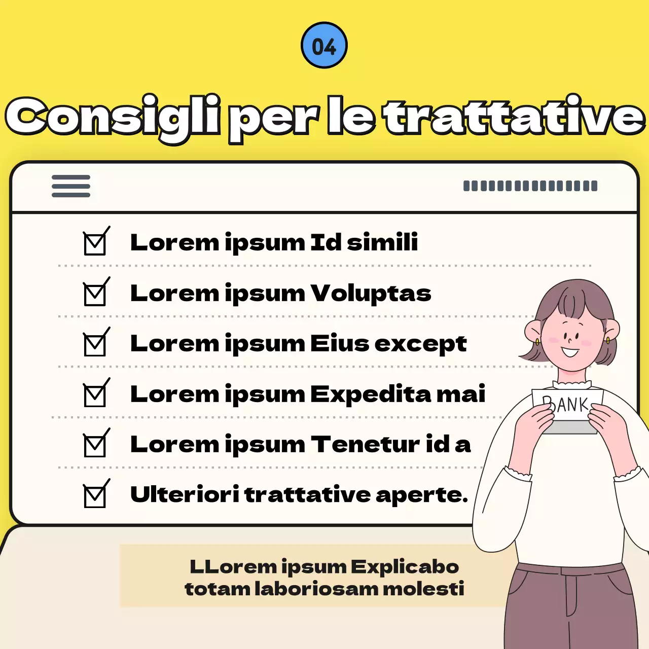Il giallo e le differenze di quest'anno per la negoziazione degli stipendi dei giuslavoristiNews