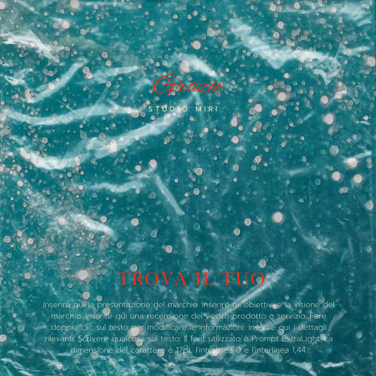 Pacchetto bundle di moodboard con layout fotografico neutrale