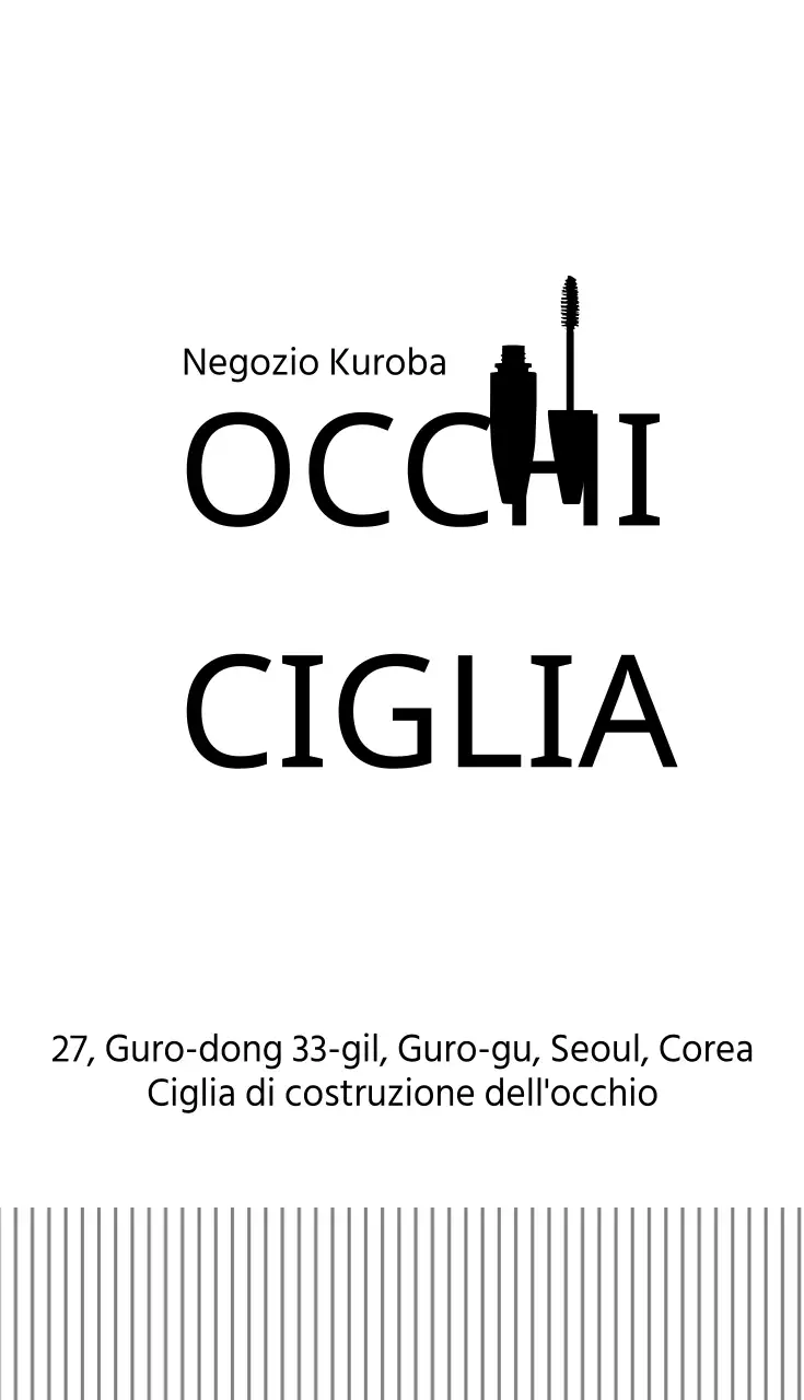 Ciglia