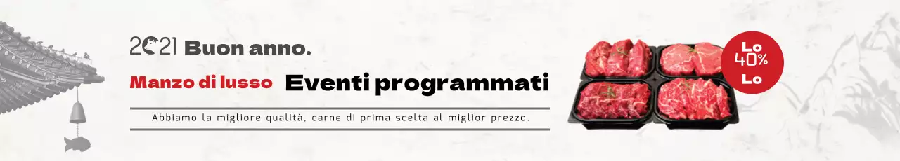 foto bianca cibo tradizionale hanwoo evento pubblicità