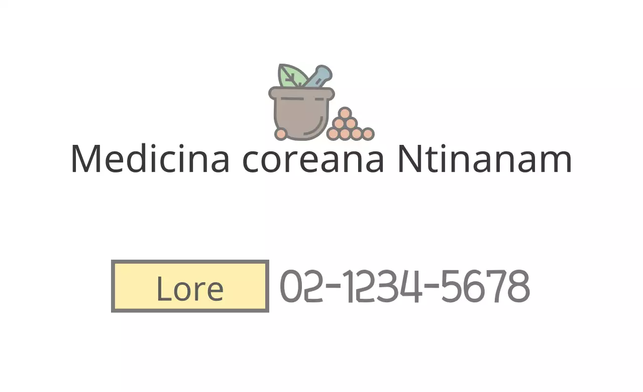 Clinica di agopuntura Zelkova