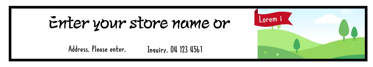 41227_Modelo de menu