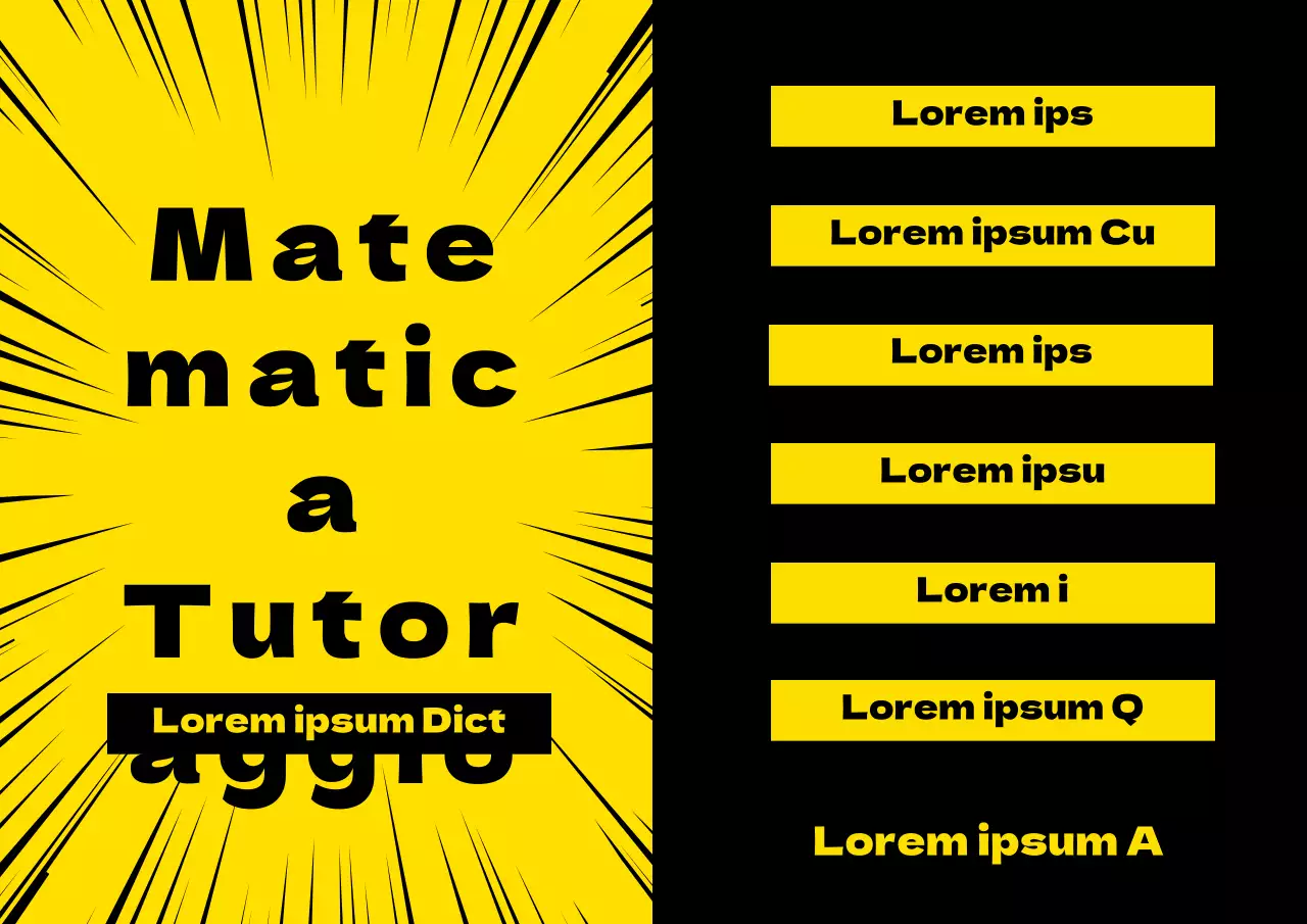 41435_Tutorato di matematica