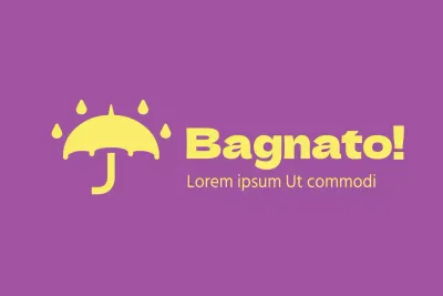 Bagnato!