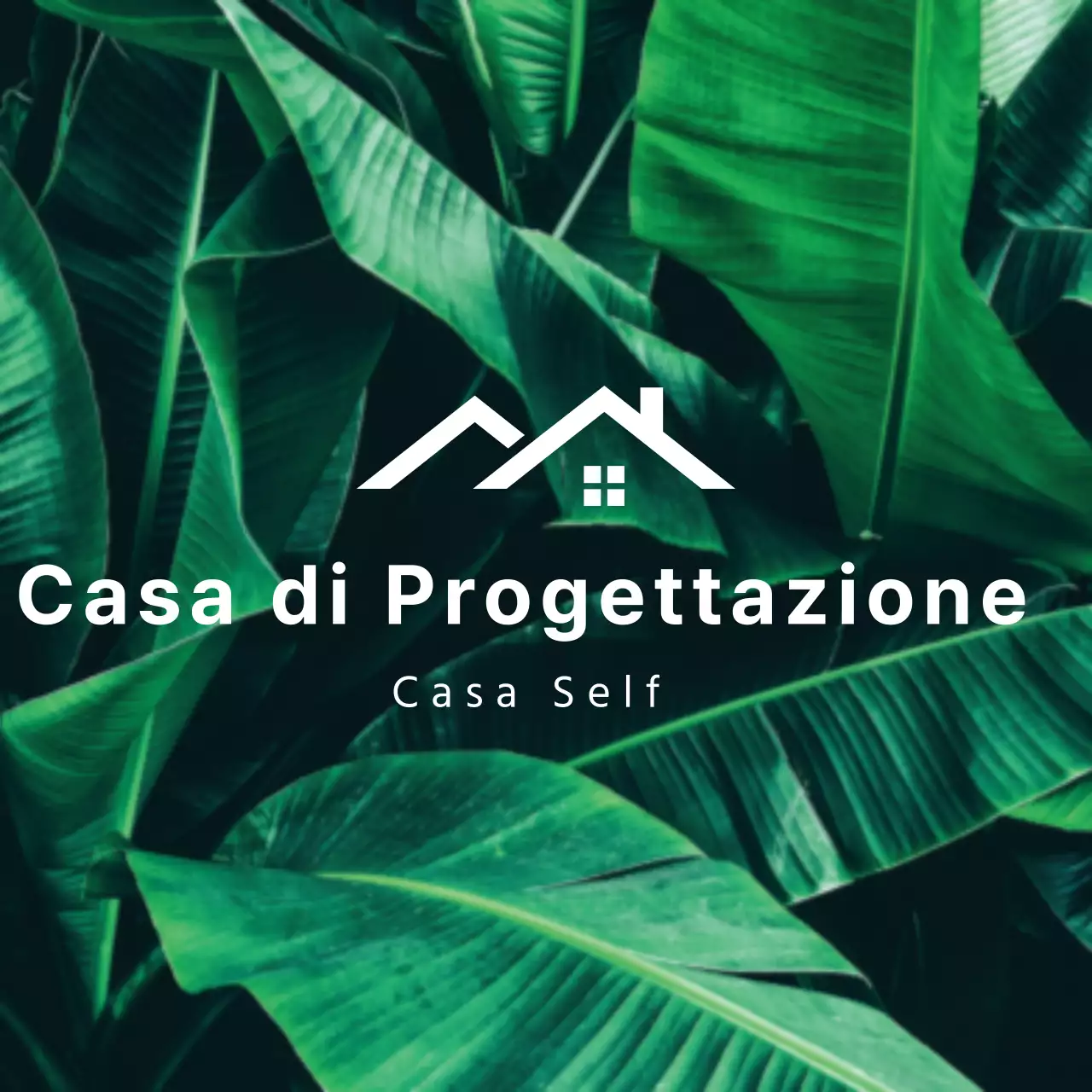 Autosufficienza abitativa