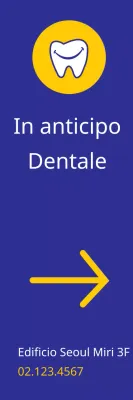 2019_07_Dentale