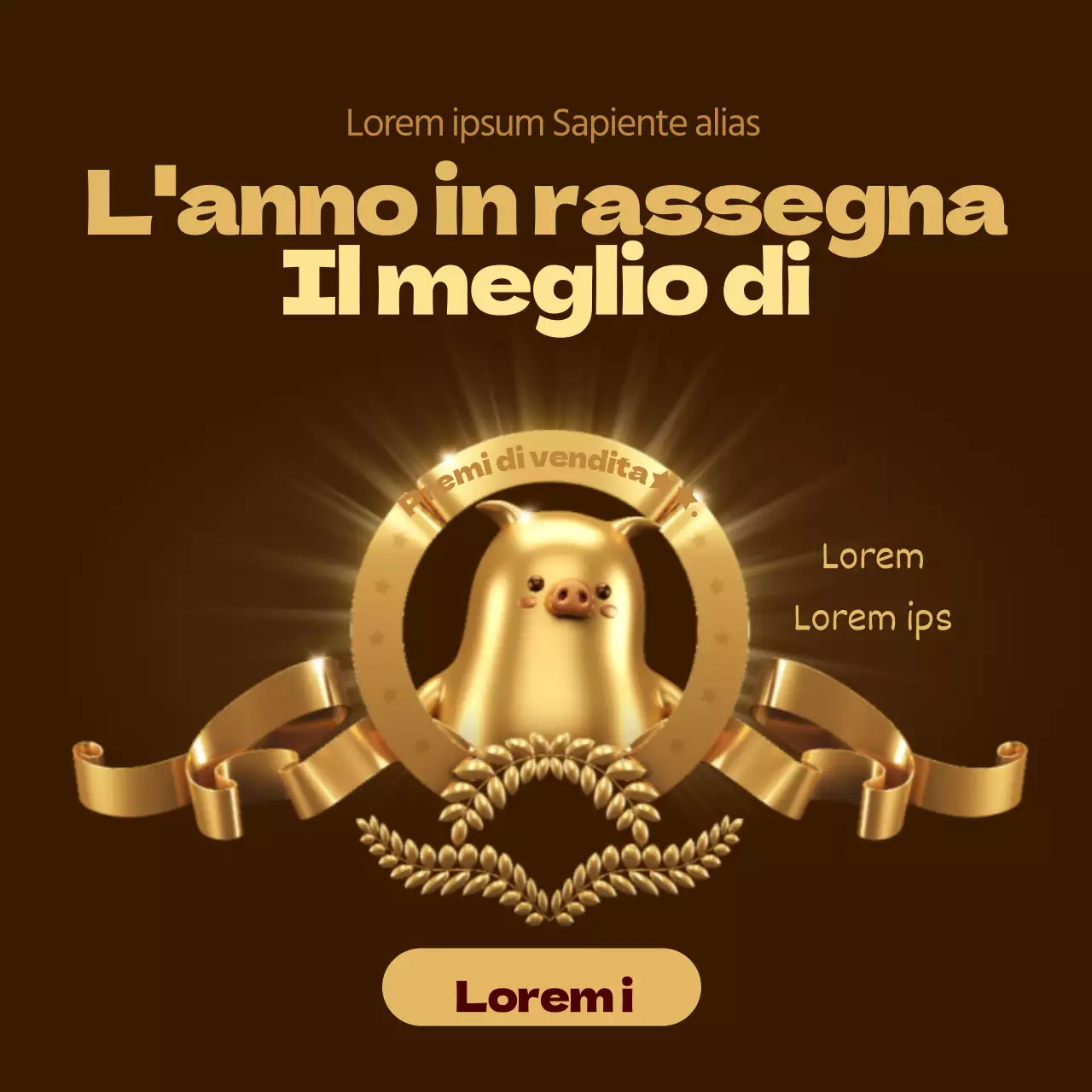 Eventi per il Capodanno cinese