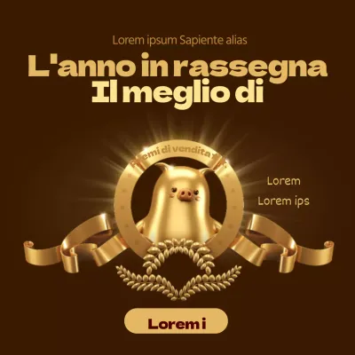 Eventi per il Capodanno cinese