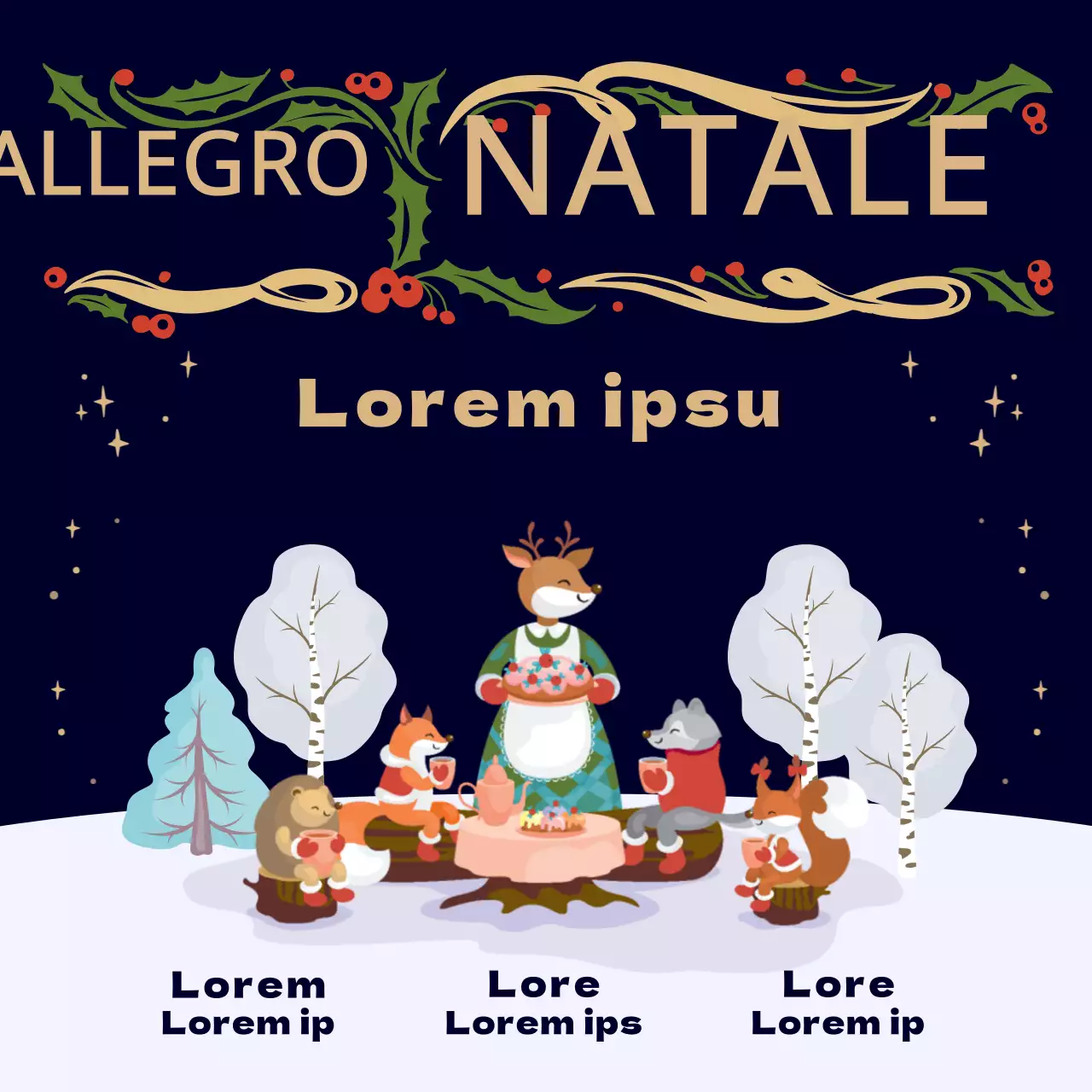 41761_Natale