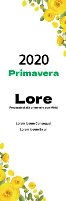 43069_Vendita di primavera