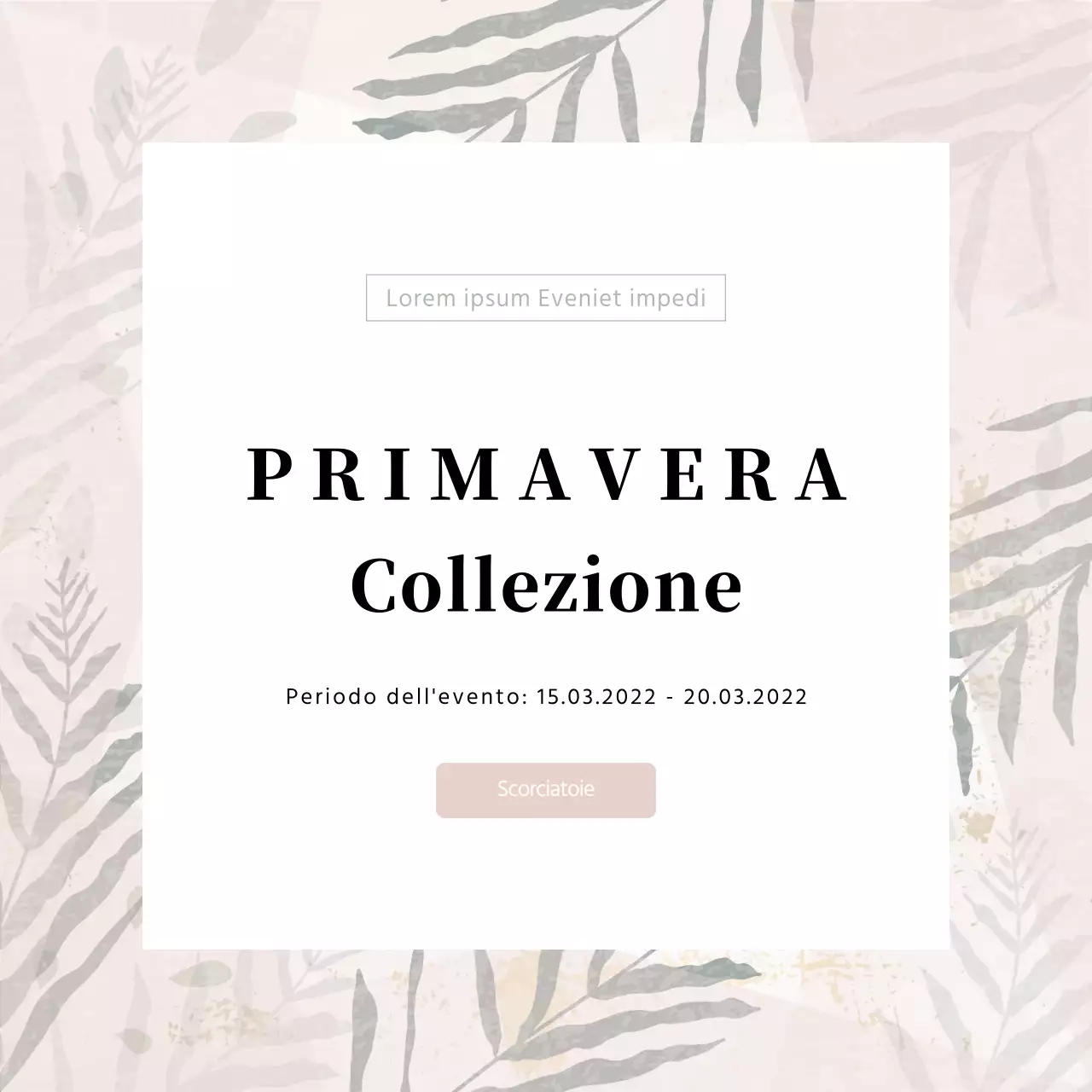 Saldi di primavera3