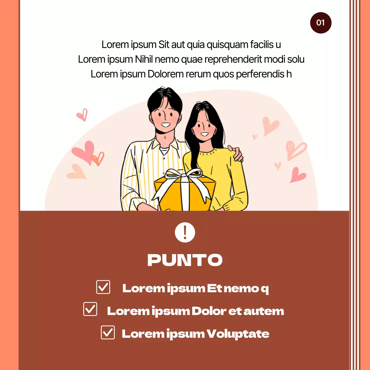 Una guida illustrata alle strategie fiscali di fine anno per le coppie a doppio reddito