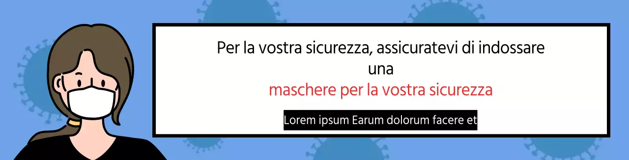 Magnete per auto Corona