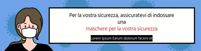 Magnete per auto Corona