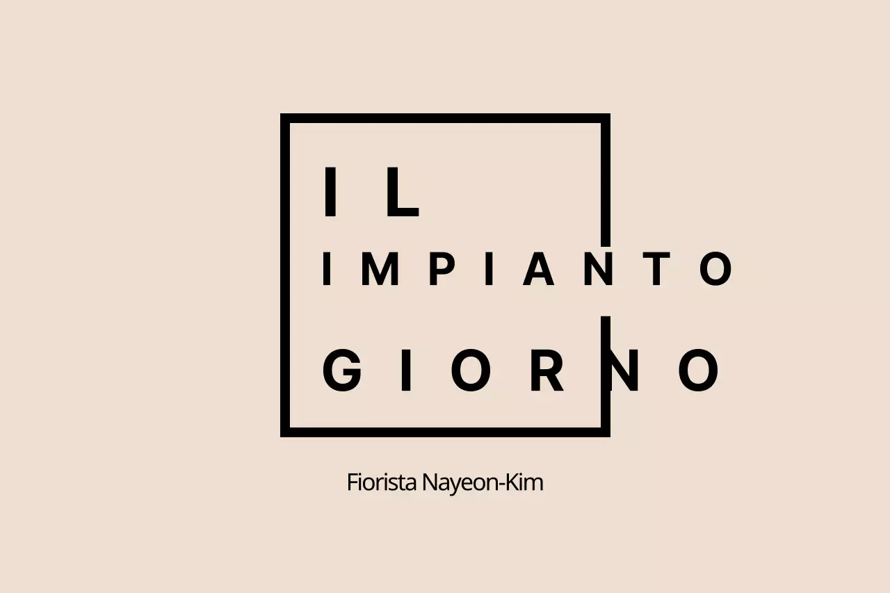 La Giornata della Pianta