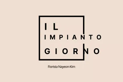 La Giornata della Pianta