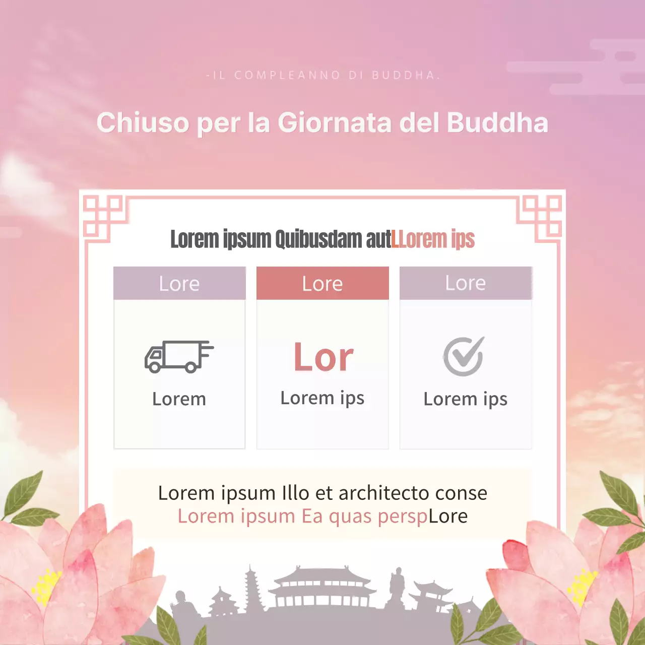 pinkstonecoffeeholidaydesign