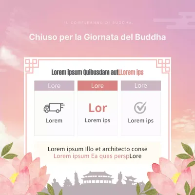 pinkstonecoffeeholidaydesign