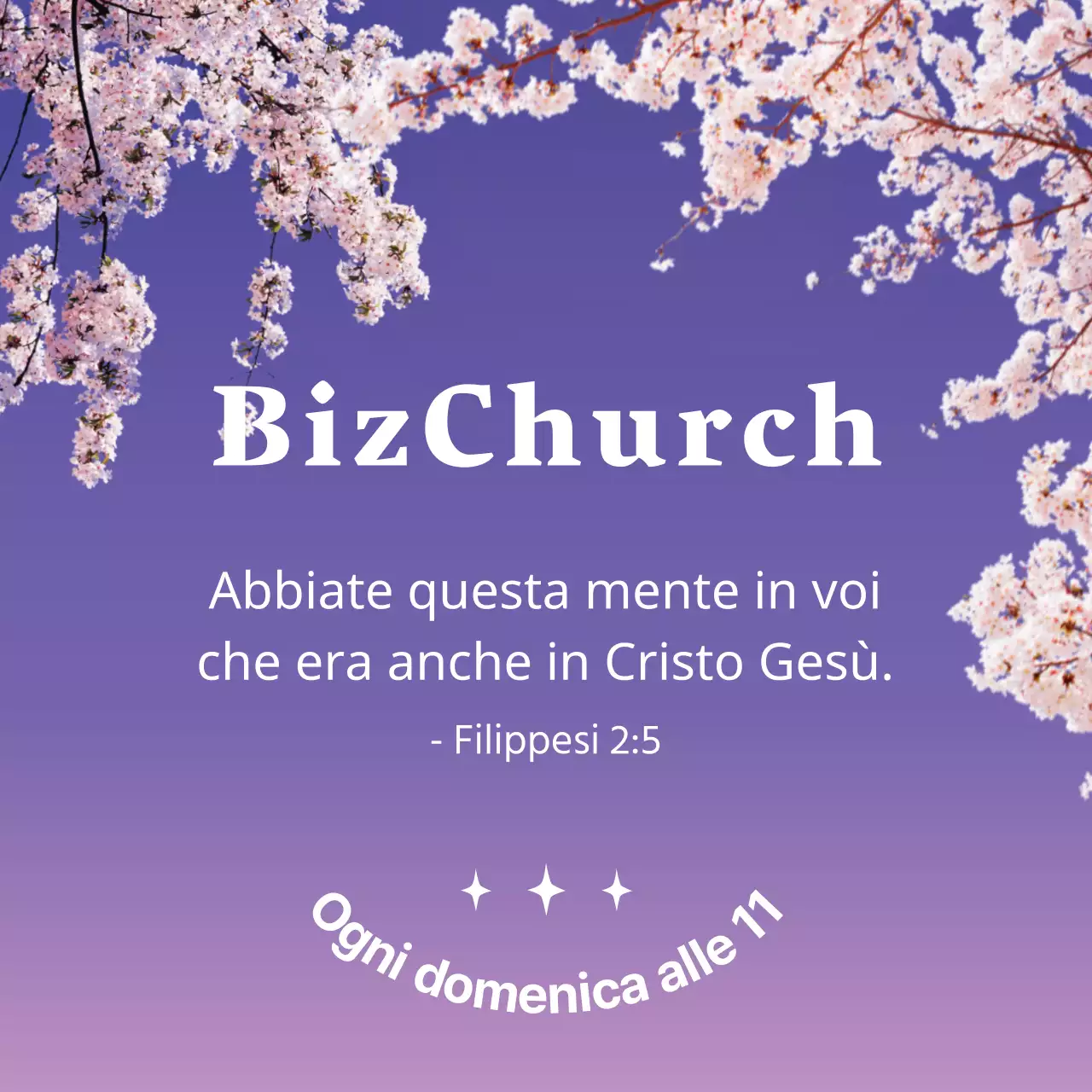 BizChurch