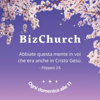 BizChurch
