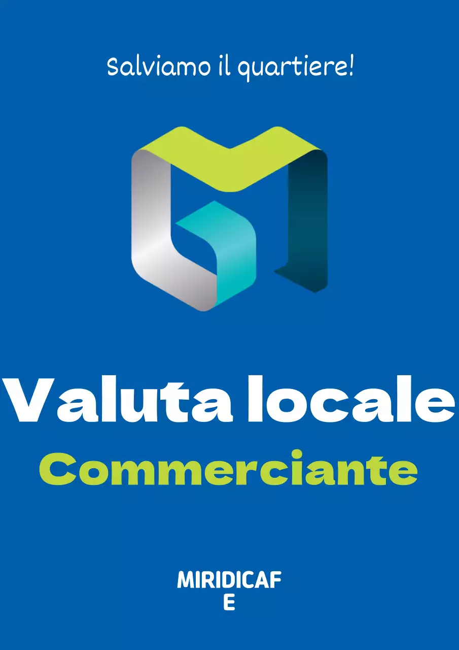 44993_Gyeonggi commerciante di valuta locale