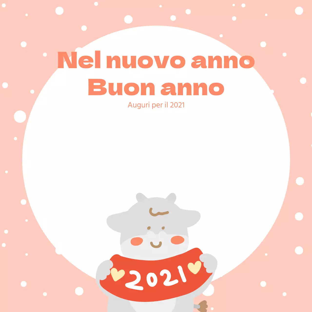 Torta di riso di buon compleanno