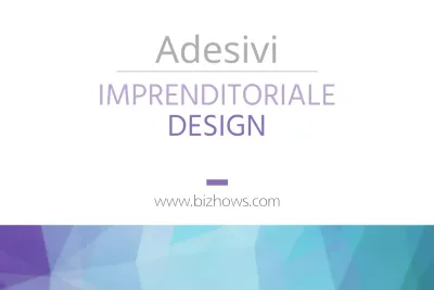 Design aziendale