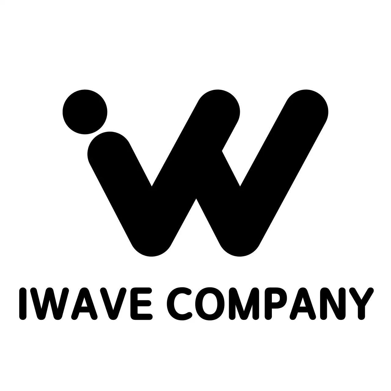 SimpleModern Alphabet Symbols Logo Style Corporate Welcome Kits and Promotions