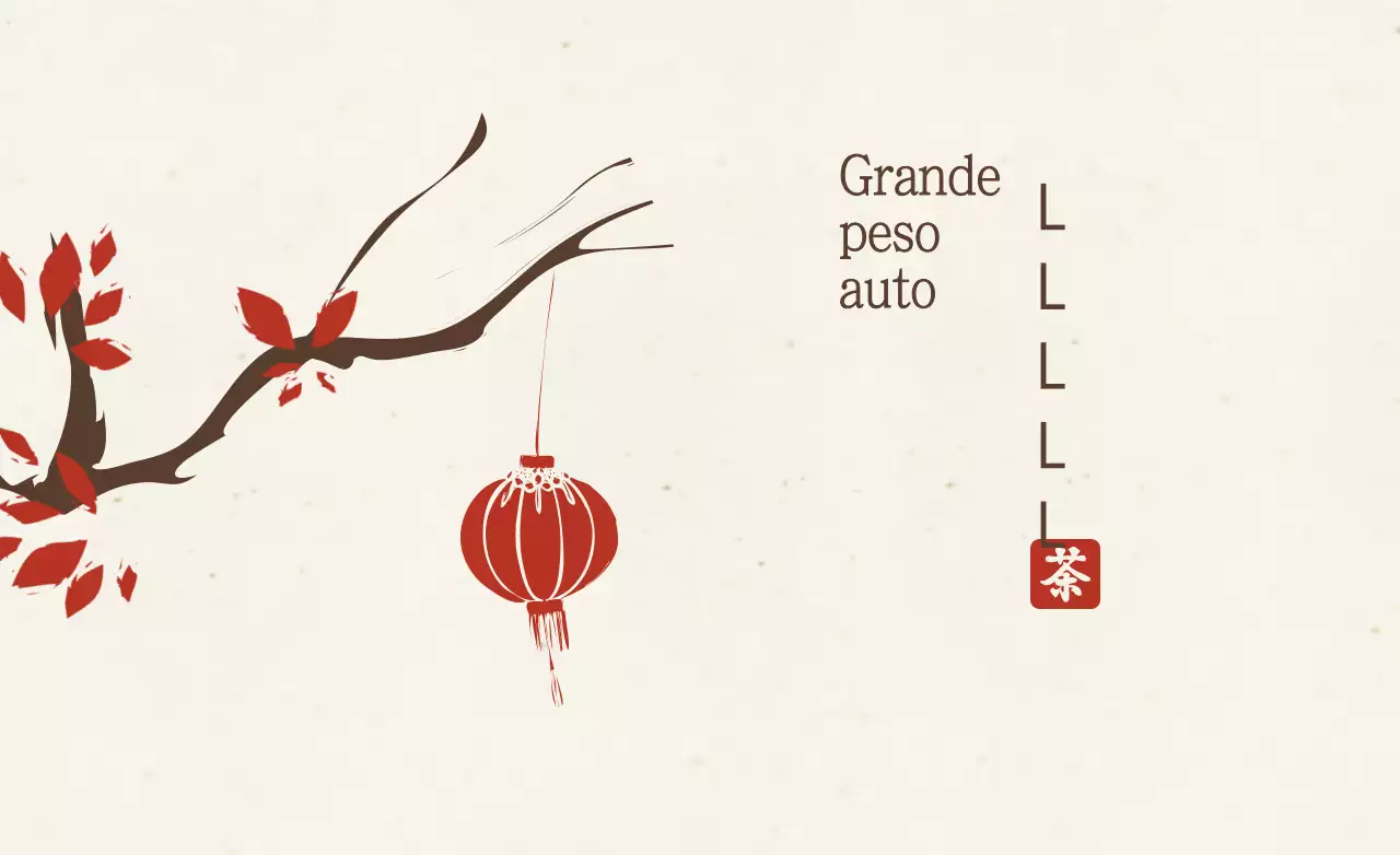 Zenzero di giuggiole