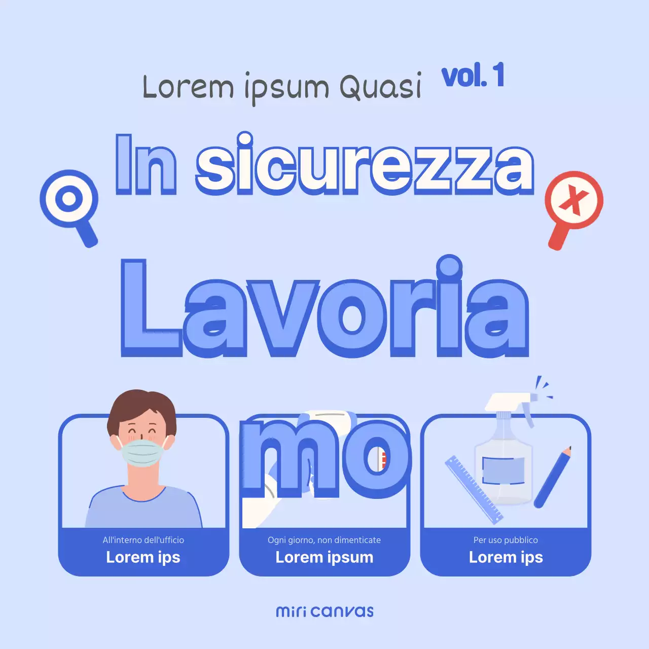 Galateo della Corona