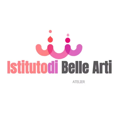 Istituto di Belle Arti