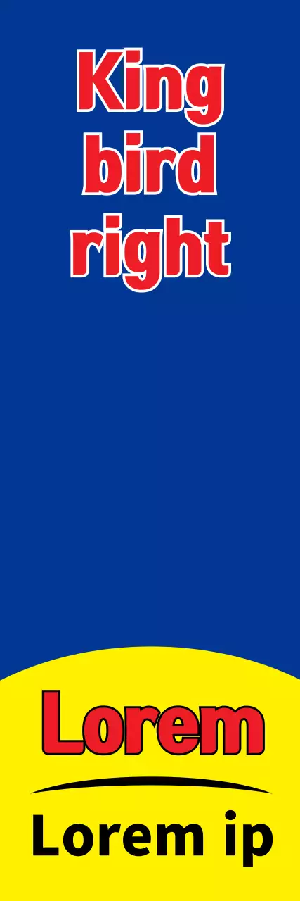 Lagostins_Portrait Banner