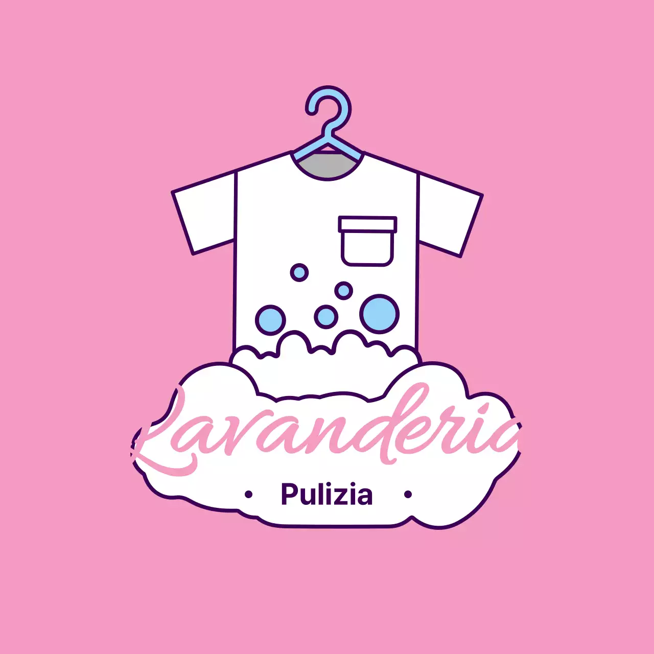 Lavanderie a gettoni