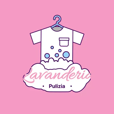 Lavanderie a gettoni