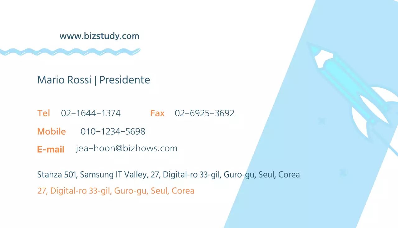 Creatività matematica