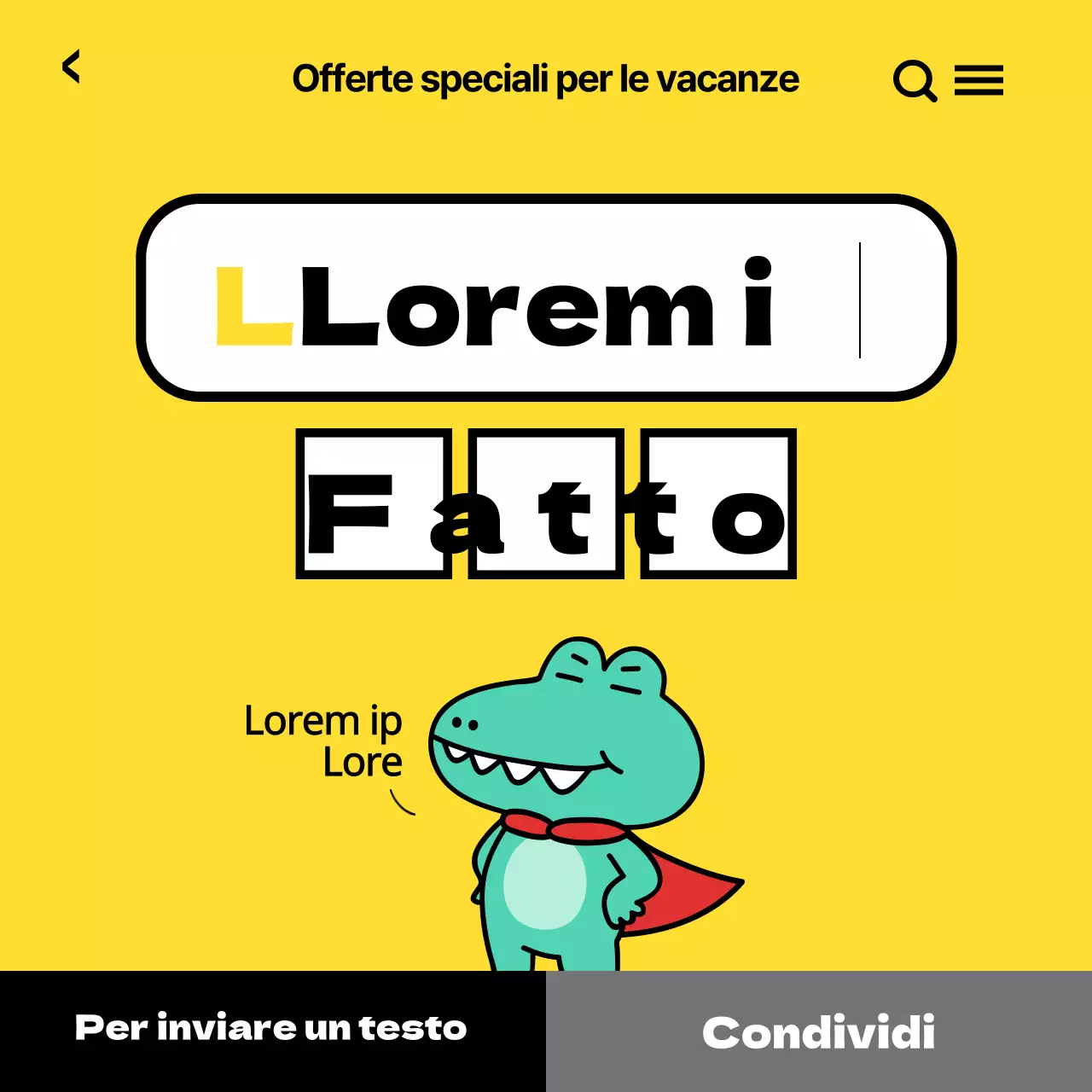 Cosa scrivere per il Capodanno cinese?