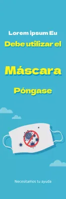 43317_Corona Prevención