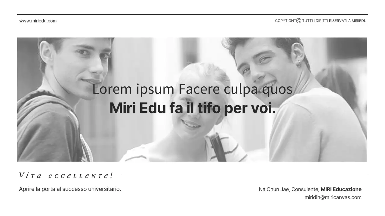 Greytone's Neat Consulenza sulle ammissioni Rapporto di analisi dei risultati Ammissioni al college SAT Agenzia di ammissione Edu