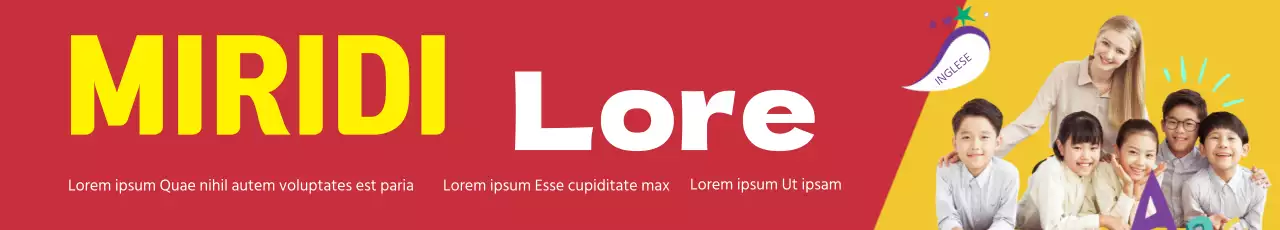 42953_Scuola di lingua inglese