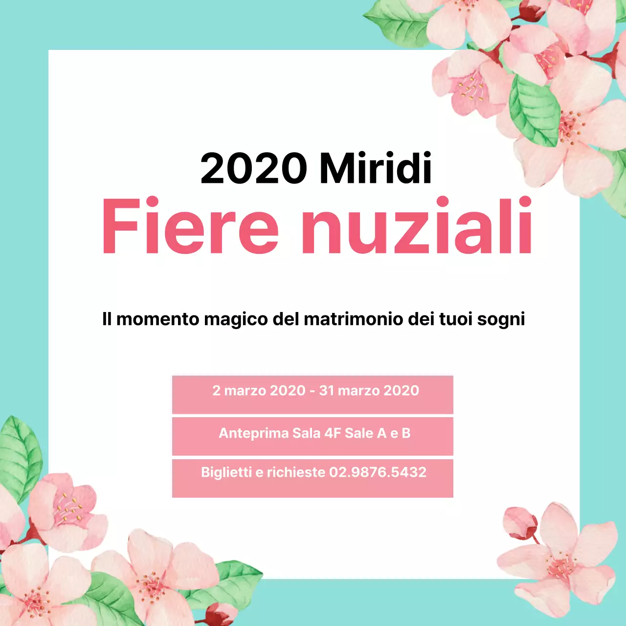 43060_Fiere di matrimonio