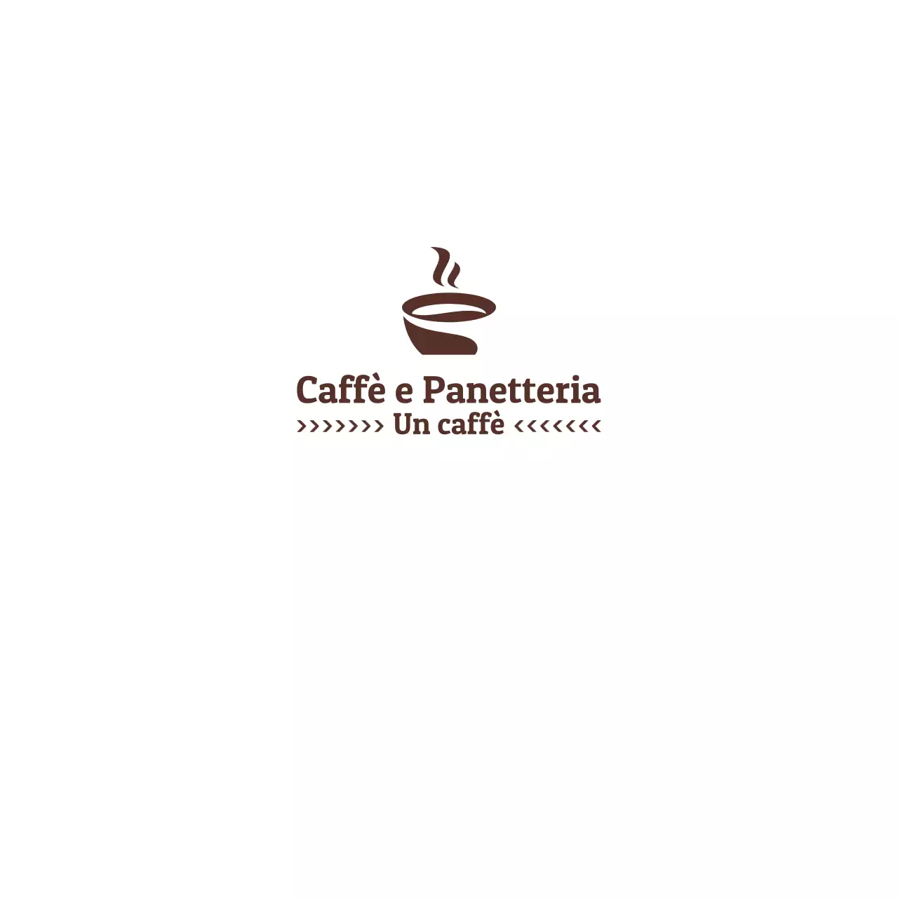 Caffè