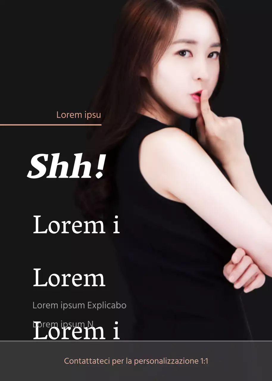 Chirurgia preplastica